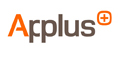 Applus certificación logo imagen