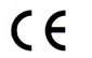 CE Marking logo imagen
