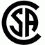 CSA Group logo imagen