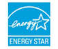 Energy Star logo imagen