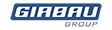 Girbau logo imagen
